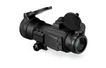 Коллиматорный прицел Vortex Strikefire II Red Dot (SF-BR-504) (930645)