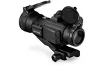 Коллиматорный прицел Vortex Strikefire II Red Dot (SF-BR-504) (930645)