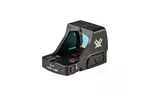 Коллиматорный прицел Vortex Defender-CCW 3 MOA Red Dot (DFCCW-MRD3) (930744)
