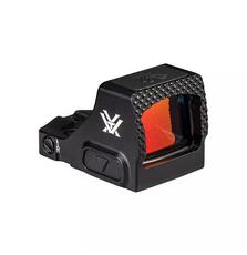 Коллиматорный прицел Vortex Defender-CCW 3 MOA Red Dot (DFCCW-MRD3) (930744)