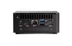 Компьютер ASUS NUC 13 Pro Kit RNUC13ANHI500002I/i5-1340P, M.2, 2.5'' SATA slot (90AR00C1-M000B0)