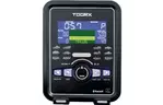 Велотренажер Toorx Recumbent Bike BRXR 300 ERGO (BRX-R300ERGO) (930570)
