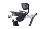 Велотренажер Toorx Recumbent Bike BRXR 300 ERGO (BRX-R300ERGO) (930570)