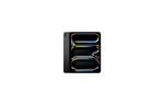 Планшет Apple iPad Pro 13'' M4 WiFi + Cellular 1TB со стандартным glass Space Black (MVXW3NF/A)