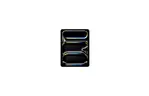 Планшет Apple iPad Pro 13'' M4 WiFi + Cellular 1TB со стандартным glass Space Black (MVXW3NF/A)