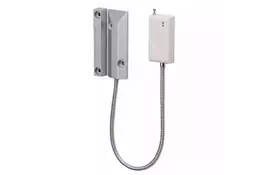 Датчик открытия Страж М-402 (34) - Фото