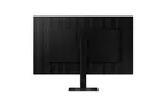 Монитор Samsung LS27D700EAIXCI