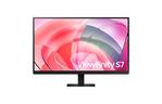 Монитор Samsung LS27D700EAIXCI
