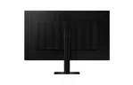 Монитор Samsung LS32D700EAIXCI