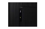 Монитор Samsung LS32D700EAIXCI