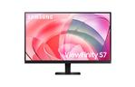 Монитор Samsung LS32D700EAIXCI