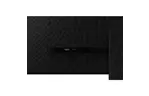 Монитор Samsung LS32D700EAIXCI