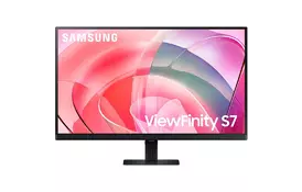 Монітор Samsung LS32D700EAIXCI - Фото Монітор Samsung LS32D700EAIXCI - Фото