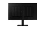 Монитор Samsung LS27D804UAIXCI
