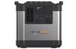 Зарядная станция PremiumPower PB2000N (2220 Вт/ч)
