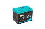 Аккумуляторная батарея ORBUS LiFePO4 12,8V 60Ah (LIT12-60), 260x168x210 мм, 8kg