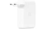 Адаптер питания для ноутбука Apple 140W USB-C Power Adapter (MW2M3ZM/A)