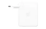 Адаптер питания для ноутбука Apple 140W USB-C Power Adapter (MW2M3ZM/A)