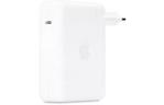 Адаптер питания для ноутбука Apple 140W USB-C Power Adapter (MW2M3ZM/A)