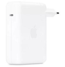 Адаптер питания для ноутбука Apple 140W USB-C Power Adapter (MW2M3ZM/A)