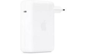 Адаптер питания для ноутбука Apple 140W USB-C Power Adapter (MW2M3ZM/A) - Фото