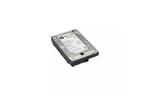 Жесткий диск 3.5'' 1TB Seagate (ST1000NM0055/MB1000GVYZE)