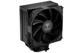 Кулер к процессору Gamdias BOREAS E2-410 (4712960139459) - Фото