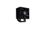 Кулер для процессора ID-Cooling FROZN A610 BLACK