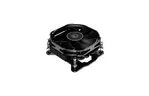 Кулер для процессора ID-Cooling IS-30i Black