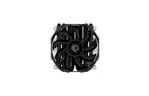 Кулер для процессора ID-Cooling IS-30i Black