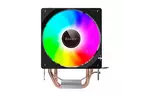 Кулер для процессора Zezzio ZH-DL200C