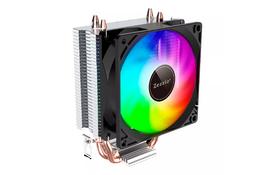 Кулер для процессора Zezzio ZH-DL200C - Фото