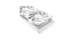 Система жидкостного охлаждения ID-Cooling ZOOMFLOW 240 XT V2 WHITE