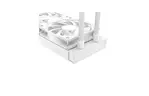 Система жидкостного охлаждения ID-Cooling ZOOMFLOW 240 XT V2 WHITE