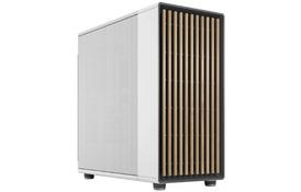 Корпус Fractal Design North XL Chalk White (FD-C-NOR1X-03) - Фото