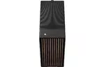 Корпус Fractal Design North XL Charcoal Black TG Dar (FD-C-NOR1X-02)