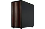Корпус Fractal Design North XL Charcoal Black TG Dar (FD-C-NOR1X-02)