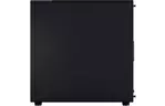 Корпус Fractal Design North XL Charcoal Black TG Dar (FD-C-NOR1X-02)
