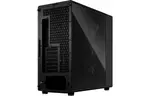 Корпус Fractal Design North XL Charcoal Black TG Dar (FD-C-NOR1X-02)