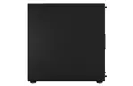 Корпус Fractal Design North XL Charcoal Black (FD-C-NOR1X-01)