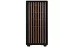 Корпус Fractal Design North XL Charcoal Black (FD-C-NOR1X-01)