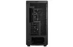 Корпус Fractal Design North XL Charcoal Black (FD-C-NOR1X-01)