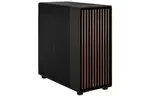 Корпус Fractal Design North XL Charcoal Black (FD-C-NOR1X-01)
