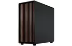 Корпус Fractal Design North XL Charcoal Black (FD-C-NOR1X-01)