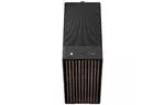 Корпус Fractal Design North XL Charcoal Black (FD-C-NOR1X-01)
