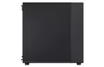 Корпус Fractal Design North XL Charcoal Black (FD-C-NOR1X-01)