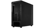 Корпус Fractal Design North XL Charcoal Black (FD-C-NOR1X-01)