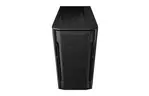 Корпус Cougar UNIFACE MINI Black