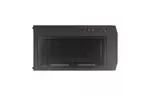 Корпус Cougar UNIFACE MINI Black