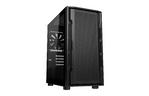 Корпус Cougar UNIFACE MINI Black